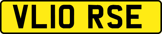 VL10RSE