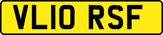 VL10RSF