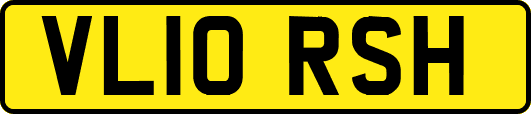 VL10RSH