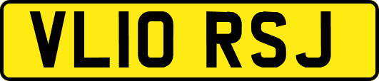 VL10RSJ