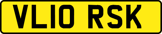 VL10RSK