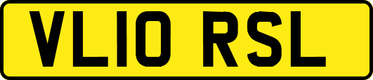 VL10RSL