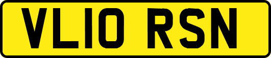 VL10RSN