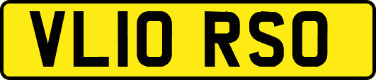 VL10RSO