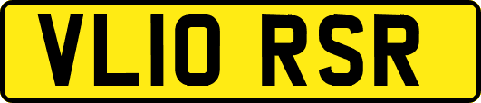 VL10RSR