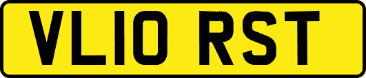 VL10RST