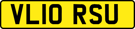 VL10RSU