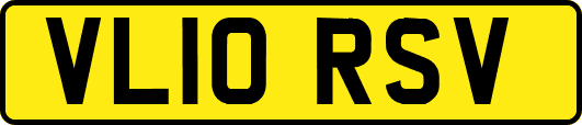 VL10RSV