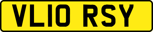 VL10RSY