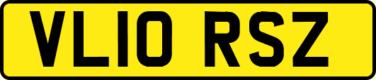 VL10RSZ