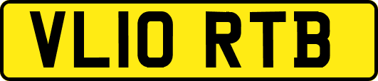VL10RTB