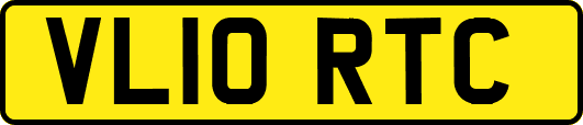 VL10RTC