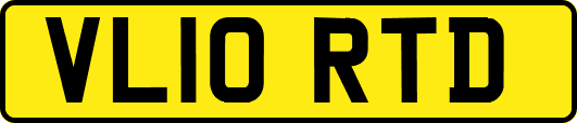 VL10RTD