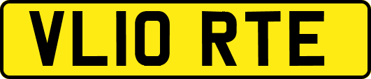 VL10RTE