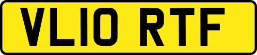 VL10RTF