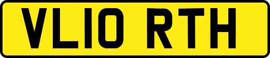 VL10RTH