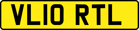 VL10RTL