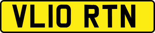 VL10RTN