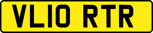 VL10RTR
