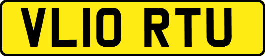 VL10RTU