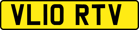 VL10RTV