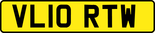 VL10RTW