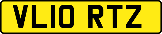 VL10RTZ