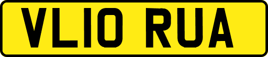 VL10RUA