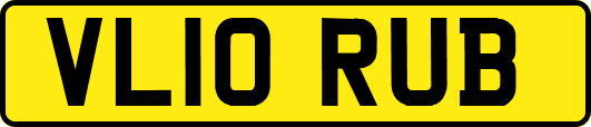 VL10RUB