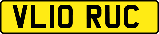 VL10RUC