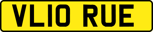 VL10RUE