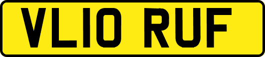 VL10RUF
