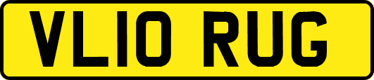 VL10RUG