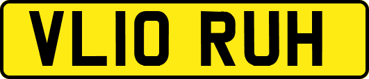 VL10RUH