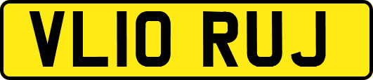 VL10RUJ