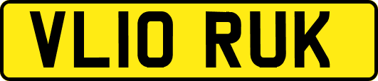 VL10RUK