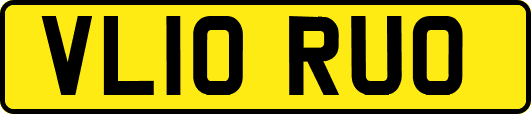 VL10RUO