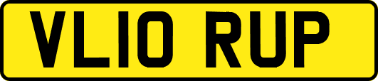 VL10RUP
