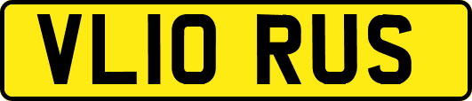 VL10RUS