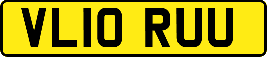VL10RUU