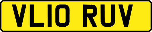 VL10RUV
