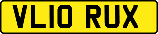 VL10RUX