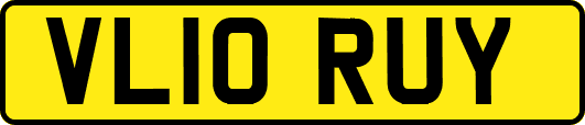 VL10RUY