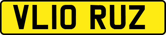 VL10RUZ