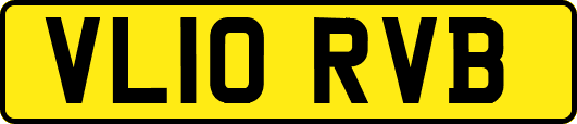 VL10RVB