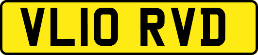 VL10RVD