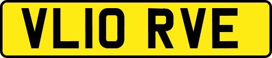 VL10RVE
