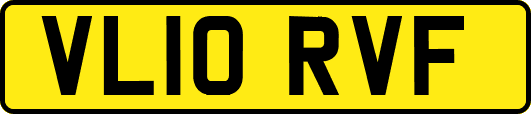 VL10RVF