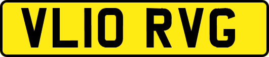 VL10RVG