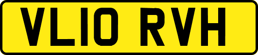 VL10RVH